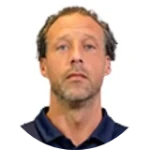 Arnold Klein