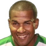 Maurice Escalona