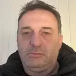 Zoran Peruško