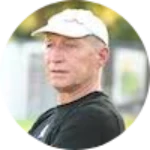 Boris Fornažar