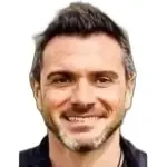 Adrián Colunga