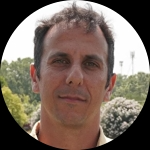 Mauro Morezzi
