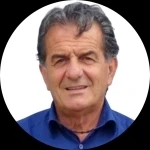 Georgios Akritopoulos