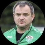 Klaudio Đurec