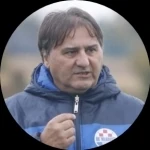 Mladen Vidačak