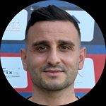 Christian Chieriletti