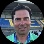 Gian Luca Berruti