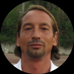 Stefano Iannotti