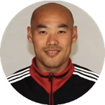 Ye Tian