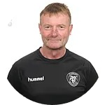 Olaf Krause