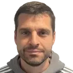 Beretoulis Ioannis