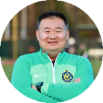 Yong Jian Chen