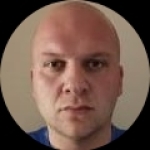 Edi Blažeković