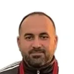 Mehmet Sözer