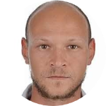 Kostas Leventis