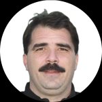 Stefan Mladenović