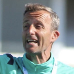 Giacomo Mignani