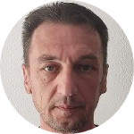 Domagoj Boban