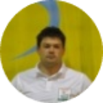 Grzegorz Cyboroń