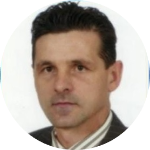 Leszek Marć
