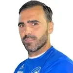 Salvatore Falco