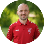 Dominik Salzberger