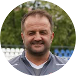Adrian Klakla