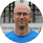 Christian Kagerer