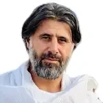 Halil Altundağ