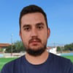 Rafael Paula