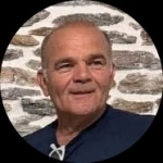 Nikolaos Panagopoulos