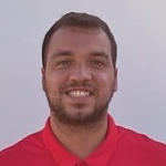 Filipe Alexandre Salvado