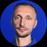Dariusz Mortka