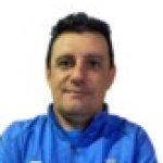 Luís Miguel Mesquita