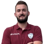 Giorgos Tsironas