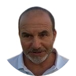 Aris Adaloglou
