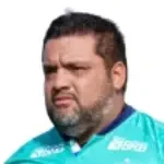 Henrique Acioli