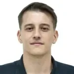 Marcelo Sacknies