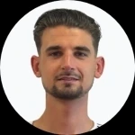 Hubert Kasia