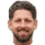 Nicky Kuiper