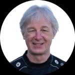 Peter Hochleitner