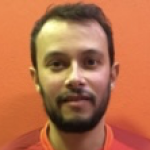 Pedro Miguel Pereira