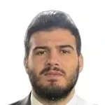 Talha Gündüz