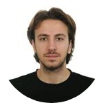 Yunus Emre Eken