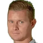 Pavlo Cherednichenko