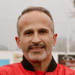 José Pedro Antunes