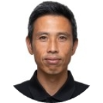 Takuro Hosaka