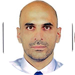 Davoud Karimzadeh