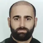 Mert Erdem