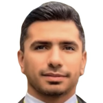 Ibrahim Shehab